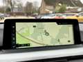 BMW 335 dA / Navigation / Xdrive / Automatique / EURO 6 Czarny - thumbnail 11