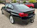 BMW 335 dA / Navigation / Xdrive / Automatique / EURO 6 Black - thumbnail 2