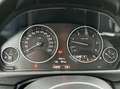 BMW 335 dA / Navigation / Xdrive / Automatique / EURO 6 Zwart - thumbnail 14