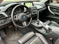 BMW 335 dA / Navigation / Xdrive / Automatique / EURO 6 Black - thumbnail 5