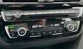 BMW 335 dA / Navigation / Xdrive / Automatique / EURO 6 Nero - thumbnail 9