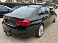 BMW 335 dA / Navigation / Xdrive / Automatique / EURO 6 Noir - thumbnail 3