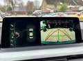 BMW 335 dA / Navigation / Xdrive / Automatique / EURO 6 Zwart - thumbnail 10