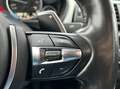 BMW 335 dA / Navigation / Xdrive / Automatique / EURO 6 Černá - thumbnail 12
