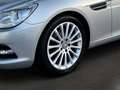 Mercedes-Benz SLK 200 (BlueEFFICIENCY) 7G-TRONIC Silber - thumbnail 13