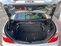 Mercedes-Benz SLK 200 (BlueEFFICIENCY) 7G-TRONIC Silber - thumbnail 10