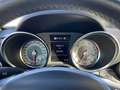 Mercedes-Benz SLK 200 (BlueEFFICIENCY) 7G-TRONIC Silber - thumbnail 11