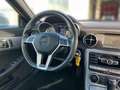 Mercedes-Benz SLK 200 (BlueEFFICIENCY) 7G-TRONIC Silber - thumbnail 9