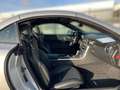 Mercedes-Benz SLK 200 (BlueEFFICIENCY) 7G-TRONIC Silber - thumbnail 7