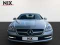 Mercedes-Benz SLK 200 (BlueEFFICIENCY) 7G-TRONIC Silber - thumbnail 5
