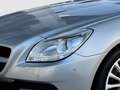 Mercedes-Benz SLK 200 (BlueEFFICIENCY) 7G-TRONIC Silber - thumbnail 14