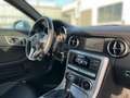 Mercedes-Benz SLK 200 (BlueEFFICIENCY) 7G-TRONIC Silber - thumbnail 8