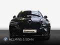 BMW X3 xDrive30d M-Sport Head-Up HK HiFi AHK Pano uvm. Schwarz - thumbnail 3