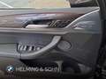 BMW X3 xDrive30d M-Sport Head-Up HK HiFi AHK Pano uvm. Schwarz - thumbnail 19