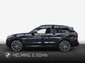 BMW X3 xDrive30d M-Sport Head-Up HK HiFi AHK Pano uvm. Schwarz - thumbnail 4