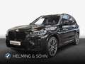BMW X3 xDrive30d M-Sport Head-Up HK HiFi AHK Pano uvm. Schwarz - thumbnail 1