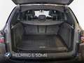 BMW X3 xDrive30d M-Sport Head-Up HK HiFi AHK Pano uvm. Schwarz - thumbnail 14