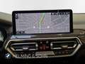 BMW X3 xDrive30d M-Sport Head-Up HK HiFi AHK Pano uvm. Schwarz - thumbnail 11