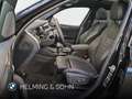 BMW X3 xDrive30d M-Sport Head-Up HK HiFi AHK Pano uvm. Schwarz - thumbnail 9