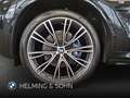 BMW X3 xDrive30d M-Sport Head-Up HK HiFi AHK Pano uvm. Schwarz - thumbnail 6