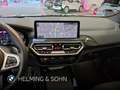 BMW X3 xDrive30d M-Sport Head-Up HK HiFi AHK Pano uvm. Schwarz - thumbnail 15