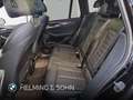 BMW X3 xDrive30d M-Sport Head-Up HK HiFi AHK Pano uvm. Schwarz - thumbnail 13