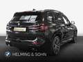 BMW X3 xDrive30d M-Sport Head-Up HK HiFi AHK Pano uvm. Schwarz - thumbnail 2