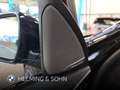 BMW X3 xDrive30d M-Sport Head-Up HK HiFi AHK Pano uvm. Schwarz - thumbnail 18