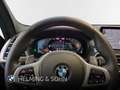 BMW X3 xDrive30d M-Sport Head-Up HK HiFi AHK Pano uvm. Schwarz - thumbnail 12