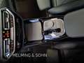 BMW X3 xDrive30d M-Sport Head-Up HK HiFi AHK Pano uvm. Schwarz - thumbnail 16