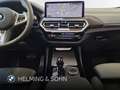 BMW X3 xDrive30d M-Sport Head-Up HK HiFi AHK Pano uvm. Schwarz - thumbnail 10