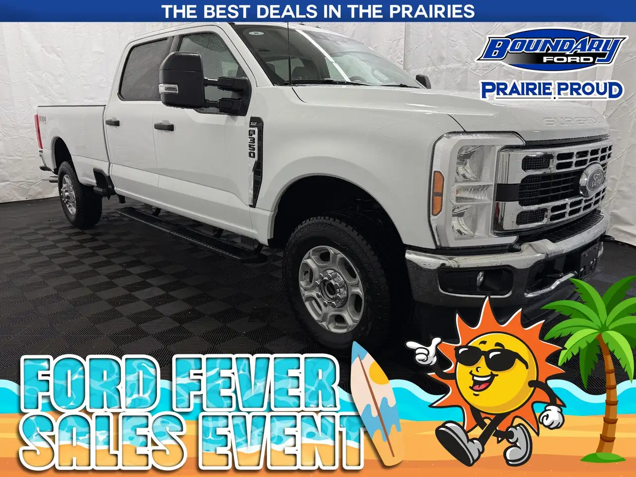 2026 Ford F 350