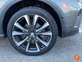 SEAT Arona 1.5 TSI 110kW (150CV) DSG FR Limited Ed Gris - thumbnail 10
