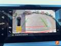 SEAT Arona 1.5 TSI 110kW (150CV) DSG FR Limited Ed Gris - thumbnail 20
