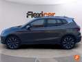 SEAT Arona 1.5 TSI 110kW (150CV) DSG FR Limited Ed Gris - thumbnail 4