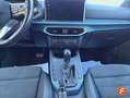 SEAT Arona 1.5 TSI 110kW (150CV) DSG FR Limited Ed Gris - thumbnail 12