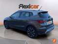 SEAT Arona 1.5 TSI 110kW (150CV) DSG FR Limited Ed Gris - thumbnail 5