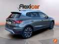 SEAT Arona 1.5 TSI 110kW (150CV) DSG FR Limited Ed Gris - thumbnail 8