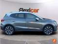 SEAT Arona 1.5 TSI 110kW (150CV) DSG FR Limited Ed Gris - thumbnail 9