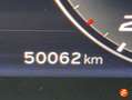 SEAT Arona 1.5 TSI 110kW (150CV) DSG FR Limited Ed Gris - thumbnail 21