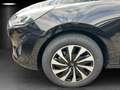 Ford Fiesta 1.0 EcoBoost Hybrid Titanium (EURO 6d) Zwart - thumbnail 14