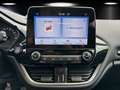 Ford Fiesta 1.0 EcoBoost Hybrid Titanium (EURO 6d) Zwart - thumbnail 11