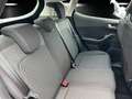 Ford Fiesta 1.0 EcoBoost Hybrid Titanium (EURO 6d) Zwart - thumbnail 8