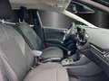 Ford Fiesta 1.0 EcoBoost Hybrid Titanium (EURO 6d) Zwart - thumbnail 7