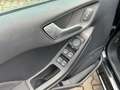 Ford Fiesta 1.0 EcoBoost Hybrid Titanium (EURO 6d) Zwart - thumbnail 12