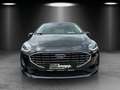 Ford Fiesta 1.0 EcoBoost Hybrid Titanium (EURO 6d) Zwart - thumbnail 5