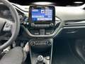 Ford Fiesta 1.0 EcoBoost Hybrid Titanium (EURO 6d) Zwart - thumbnail 10