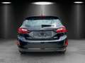 Ford Fiesta 1.0 EcoBoost Hybrid Titanium (EURO 6d) Zwart - thumbnail 3