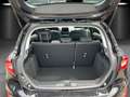 Ford Fiesta 1.0 EcoBoost Hybrid Titanium (EURO 6d) Zwart - thumbnail 6