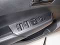 Kia Picanto 1.0 DPi Concept - thumbnail 20